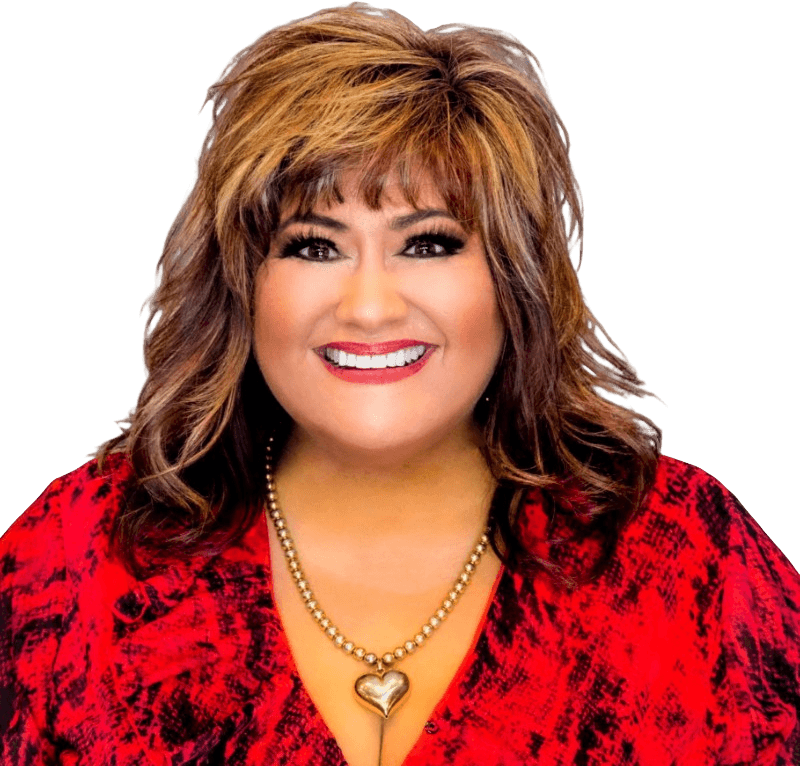 Dr. Andrea Adams-Miller